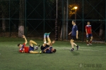 10.09.2019 FCSB - KSB Romania poza 177404774300000_IMG_0569.jpg